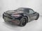 2022 Porsche 718 Boxster Roadster