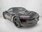 2022 Porsche 718 Boxster Roadster