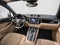 2018 Porsche Macan AWD
