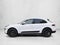 2018 Porsche Macan AWD