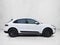 2018 Porsche Macan AWD