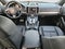 2011 Porsche Cayenne AWD 4dr S