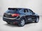 2011 Porsche Cayenne AWD 4dr S