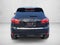 2011 Porsche Cayenne AWD 4dr S