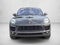 2017 Porsche Macan S AWD
