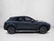 2017 Porsche Macan S AWD