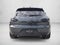 2017 Porsche Macan S AWD