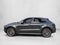 2017 Porsche Macan S AWD