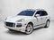 2010 Porsche Cayenne AWD 4dr GTS Tiptronic
