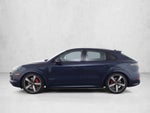 2025 Porsche Cayenne GTS Coupe AWD