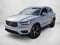 2020 Volvo XC40 T5 AWD Inscription