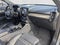 2020 Volvo XC40 T5 AWD Inscription
