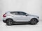 2020 Volvo XC40 T5 AWD Inscription