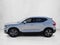 2020 Volvo XC40 T5 AWD Inscription