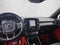 2021 Volvo XC40 T5 AWD R-Design