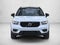 2021 Volvo XC40 T5 AWD R-Design