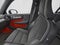 2021 Volvo XC40 T5 AWD R-Design