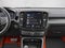 2021 Volvo XC40 T5 AWD R-Design