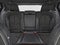 2021 Volvo XC40 T5 AWD R-Design