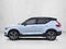 2021 Volvo XC40 T5 AWD R-Design