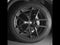 2019 Alfa Romeo Stelvio RWD