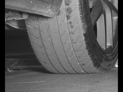 2019 Alfa Romeo Stelvio RWD