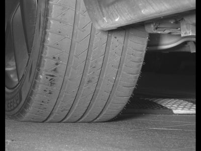 2019 Alfa Romeo Stelvio RWD