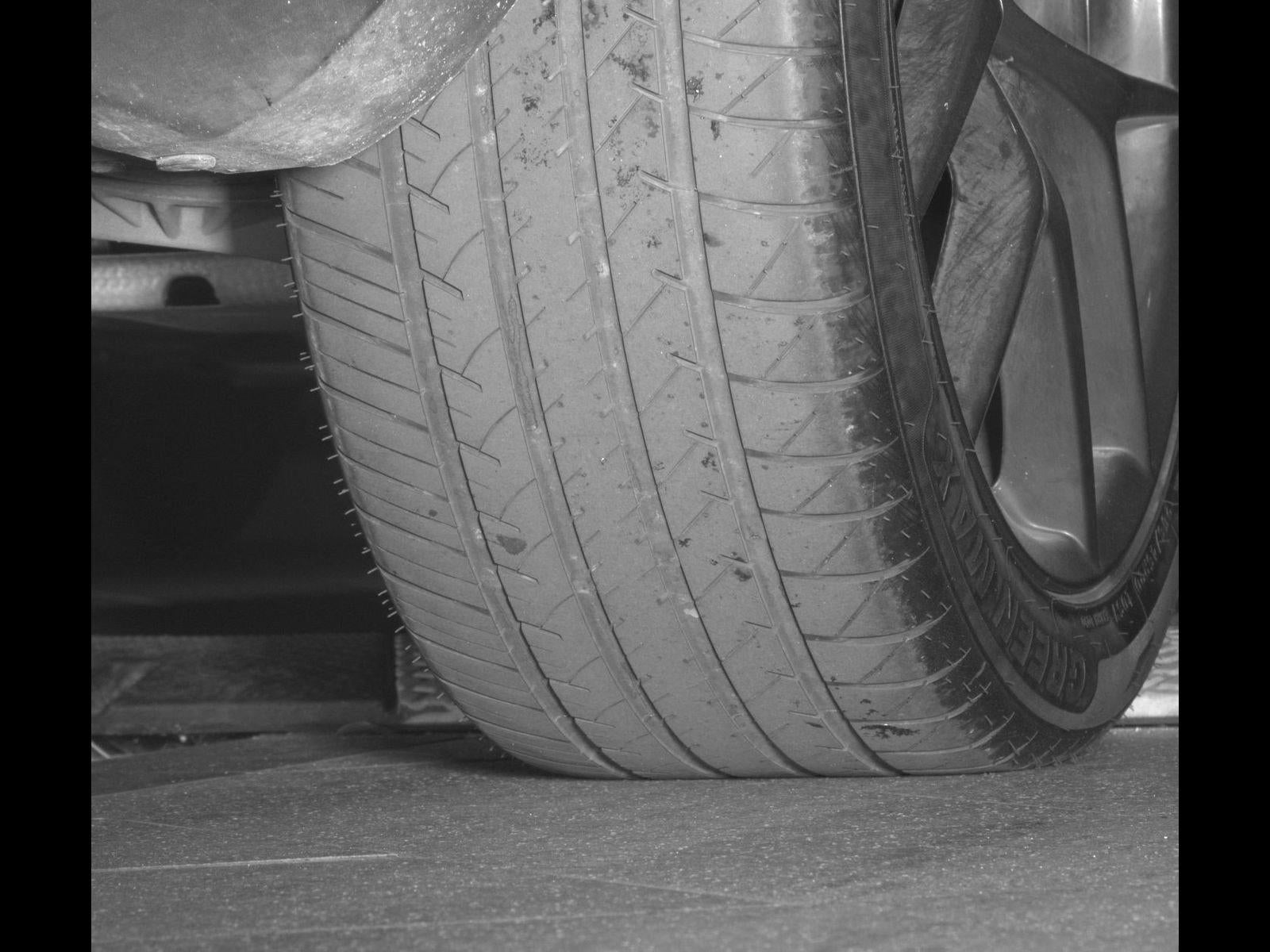 2019 Alfa Romeo Stelvio RWD