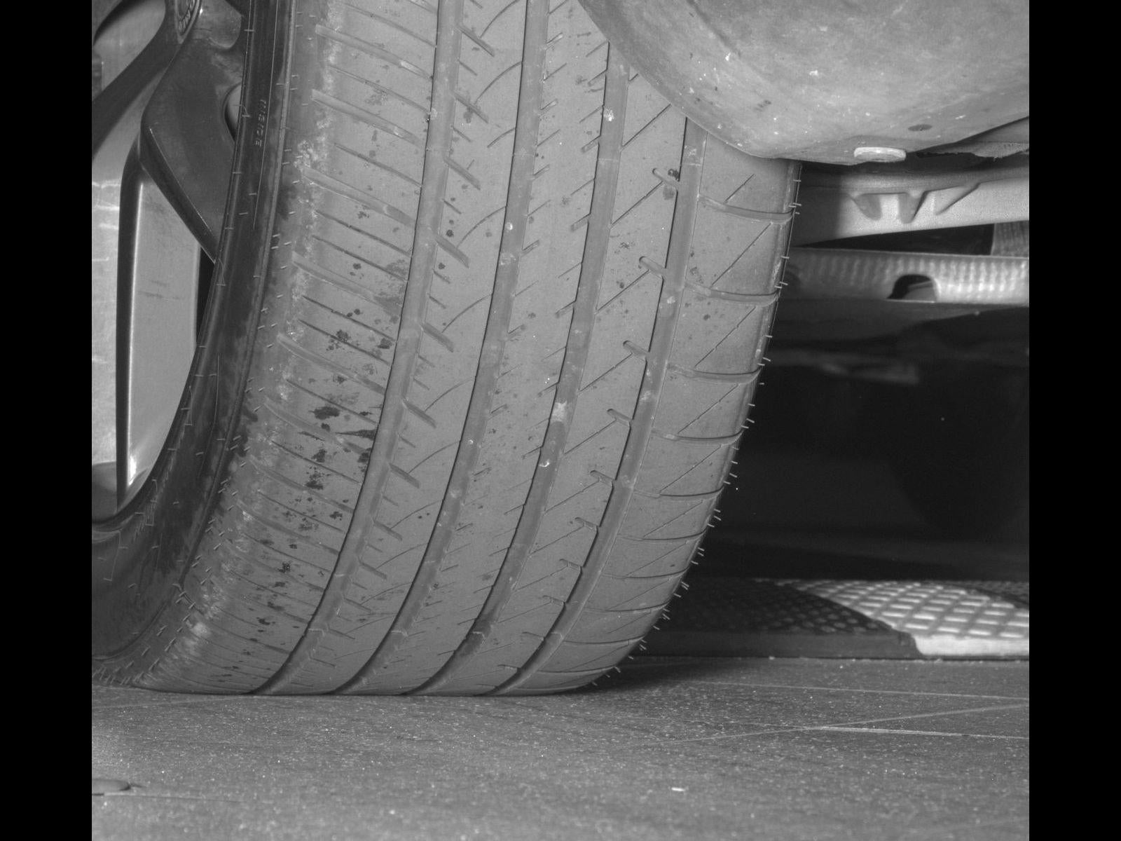 2019 Alfa Romeo Stelvio RWD