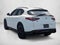 2019 Alfa Romeo Stelvio RWD