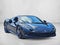 2023 Ferrari 296 GTS Convertible