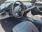 2023 Ferrari 296 GTS Convertible
