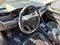 2023 Jeep Grand Cherokee L Limited 4x2