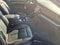 2023 Jeep Grand Cherokee L Limited 4x2