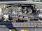 2023 Jeep Grand Cherokee L Limited 4x2