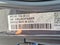 2023 Jeep Grand Cherokee L Limited 4x2