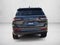 2023 Jeep Grand Cherokee L Limited 4x2