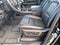 2021 RAM 1500 Limited 4x2 Crew Cab 5'7" Box
