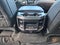 2021 RAM 1500 Limited 4x2 Crew Cab 5'7" Box