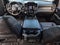 2021 RAM 1500 Limited 4x2 Crew Cab 5'7" Box
