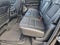 2021 RAM 1500 Limited 4x2 Crew Cab 5'7" Box