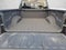 2021 RAM 1500 Limited 4x2 Crew Cab 5'7" Box
