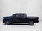 2021 RAM 1500 Limited 4x2 Crew Cab 5'7" Box