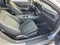 2024 Ford Mustang EcoBoost Fastback