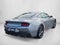 2024 Ford Mustang EcoBoost Fastback