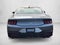 2024 Ford Mustang EcoBoost Fastback
