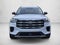 2025 Ford Explorer Active RWD