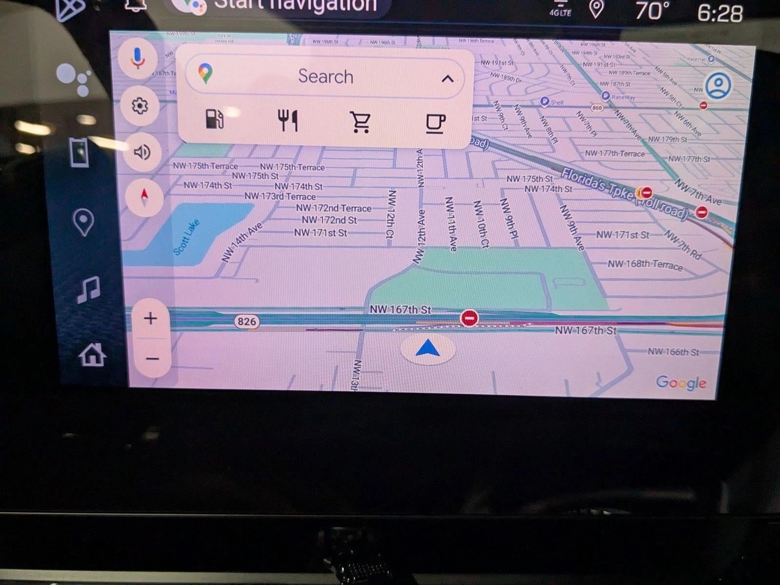 2025 Chevrolet Corvette Z06 Convertible 3LZ