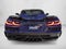 2025 Chevrolet Corvette Z06 Convertible 3LZ
