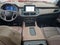 2023 Chevrolet Tahoe 2WD High Country